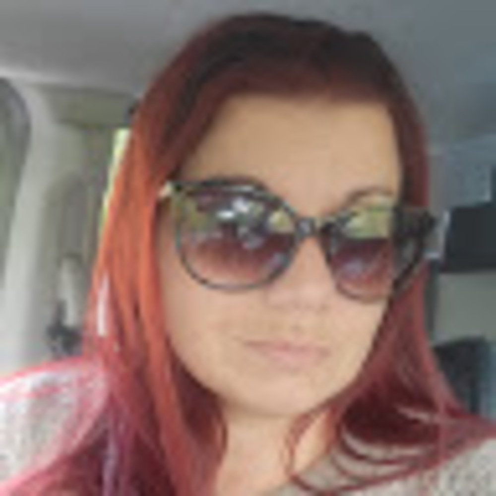 Meet your Posher, Jess